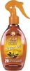 Lotion solaire à l'huile d'argan OF 20 200 ml Voir les images du produit 1