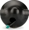 PUIG 20818N Lumen R Led-Scheinwerfer  passend fuer Produktbild-Vorschau 6