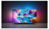 Philips Ambilight 32PFS6950/12, 81,3 cm (32"), 1920 x 1080 Náhled obrázku produktu 2