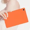 Für Samsung Galaxy Tab S6 Lite 2020 / 2022 / 2024 TPU Produktbild-Vorschau 7