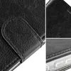 Handyhülle für Xiaomi POCO X7 Pro, Fixed Book Case Opus, Produktbild-Vorschau 3