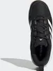adidas Ligra 7 Indoor Core Black Cloud White (GS) - EU 38 Produktbild-Vorschau 7