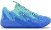 Boty Puma 31051901 Náhled obrázku produktu 6