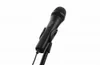 IK Multimedia iRig Mic HD 2, microfoon voor mobiele Productafbeelding-voorbeeld 7
