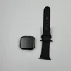 Apple Watch 10 46mm GPS+4G Titan Sport S/M schiefer/schwarz Produktbild-Vorschau 6