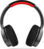 Energy Sistem Power Sport Headset Wired & Wireless Produktbild-Vorschau 6