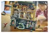 LEGO Harry Potter: Castillo de Hogwarts, ala este. Juguete: Vista previa de la imagen del producto 37