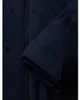 Ombre winterjas voor heren, donkerblauw, met afneembare Productafbeelding-voorbeeld 7