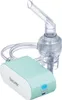 Beurer Inhalator SR IH1 Produktbild-Vorschau 3