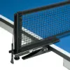 Filet de ping-pong Cornilleau Advance Voir les images du produit 4