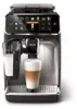 Philips EP5547/90 coffee maker Fully-auto Espresso machine Anteprima dell’immagine prodotto 5
