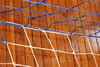 Practice Dual sieť na hádzanú Náhľad obrázku produktu 2