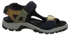 Ecco Buty Yucatan, 06956455749 Podgląd zdjęcia produktu 12