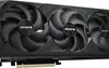Gigabyte GeForce RTX 5070 Ti WINDFORCE OC SFF 16G Produktbild-Vorschau 10