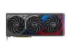 Asus ROG-STRIX-RTX4070TI-O12G-GAMING Voir les images du produit 5