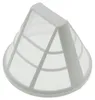 Filtre permanent Delonghi pour cafetière à filtre ICM2, Voir les images du produit 3
