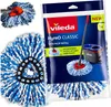 Vileda 4023103254220 příslušenství k mopu Mopový pad modrý, Náhled obrázku produktu 16