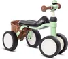 Puky Vélo de 1 an Pukylino Bundle vert pastel Voir les images du produit 2