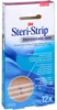 strisce di chiusura 3M Steri-Strip 6 x 75 mm (12 x 3 Anteprima dell’immagine prodotto 8