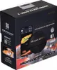 Deeper Smart Sonar CHIRP+ 3 Anteprima dell’immagine prodotto 6
