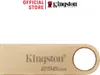 Kingston DataTraveler SE9 G3 - USB-Flash-Laufwerk Produktbild-Vorschau 16
