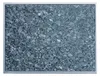 Plan de travail encastré en granit Blue Pearl avec plateau Voir les images du produit 1