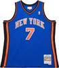 Dres Mitchell & Ness JY11628-NYKROYA pre Pánske Náhľad obrázku produktu 2