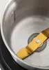 MILL PRO - Kaffee- und Lebensmittelmühle Produktbild-Vorschau 6