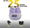 Intenso Buds Plus In-Ear-Kopfhörer lila Produktbild-Vorschau 11