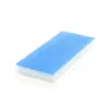 Accessori per aerografo Filtro di ricambio per il sistema Anteprima dell’immagine prodotto 4