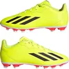 Scarpe Adidas X Crazyfast Club FxG IF0717 Pullover adidas Produktbild-Vorschau 22