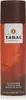 Tabac Original 200 ml Rasierschaum Shaving Foam Herren Produktbild-Vorschau 5