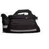 Sport Arsenal Art. 480 - torba transportowa Podgląd zdjęcia produktu 1