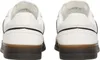 Tommy Hilfiger Jeans Exklusive Gerichtssneaker – 45 Produktbild-Vorschau 12