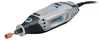 DREMEL® 3000-5 Multifunktionswerkzeug (130 W) mit 5 Produktbild-Vorschau 15