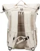 Blackbeat Rucksack Beige onesize Produktbild-Vorschau 3