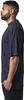 Urban Classics TB006 | Tall Tee S bis 6XL - Farbe: Navy - Produktbild-Vorschau 9
