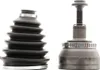 Gelenksatz, Antriebswelle SKF VKJA 5244 Produktbild-Vorschau 8