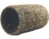 JR Farm Heu-Tunnel - groß 750 g Náhľad obrázku produktu 5