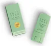 SHEA YEAH Lip Balm Ringelblume-Melisse 8g Wasserfrei vegan Produktbild-Vorschau 7
