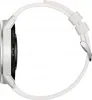 Xiaomi Watch S1 Active moon white Produktbild-Vorschau 3
