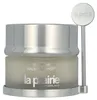 La Prairie Baume Nettoyant Suprême 100ml Voir les images du produit 5