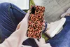 MuchoWow® Handyhülle Schutzhülle Hülle für Samsung Galaxy Produktbild-Vorschau 3