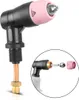 STAHLWERK Hlava plazmového horáku AG-60 / SG-55 pro Náhled obrázku produktu 1
