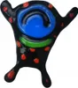 TUBAN TubiJelly 6col+taniche piccole Monsters TU3329 3329 Anteprima dell’immagine prodotto 4