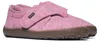 Froddo Barefoot Wooly Pink Größe EU 27 Produktbild-Vorschau 2