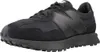 New Balance 327 - Scarpe da uomo nero MS327 MS327CTB , Anteprima dell’immagine prodotto 15