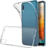 Hülle für Huawei Y6 2019 / Y6 PRO 2019 / Y6 PRIME 2019 - Produktbild-Vorschau 1