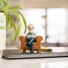 Winkee - Psycholog na biurko I Najlepsze freudowskie Podgląd zdjęcia produktu 3