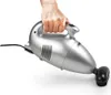 Princess 332757 Turbo Tiger Aspirapolvere compatto Anteprima dell’immagine prodotto 13